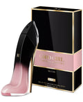 Good Girl - Carolina Herrera (50ml)