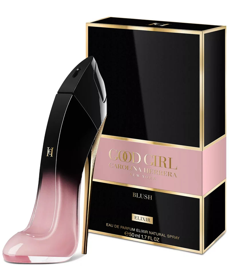 Good Girl - Carolina Herrera (50ml)
