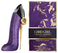 Good Girl Dazzling Garden - Carolina Herrera