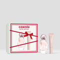 Cosmic by Kylie Jenner Gift Set