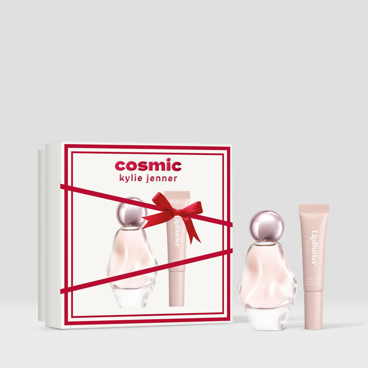 Cosmic by Kylie Jenner Gift Set