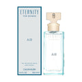 Eternity Air for Women by Calvin Klein