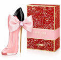 Good Girl Bowtastic - Carolina Herrera