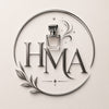 HMA Perfumes y Mas - Inicio
