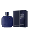 Lacoste L.12.12 Bleu
