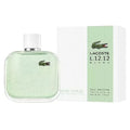 Lacoste L.12.12 Blanc