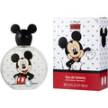 Mickey Mouse - Disney