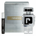 Phantom Set - Paco Rabanne
