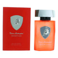 Tonino Lamborghini - Sportivo