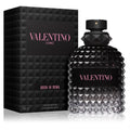 Valentino UOMO Born in Roma