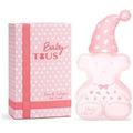 Baby Tous Pink