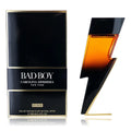 Bad Boy Elixir - Carolina Herrera