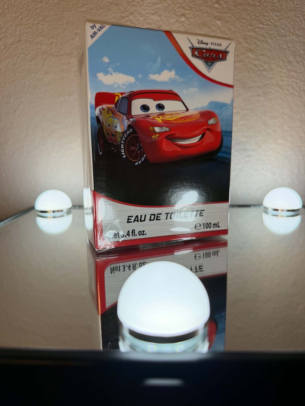 Cars - Disney
