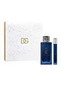 Dolce & Gabbana K Set
