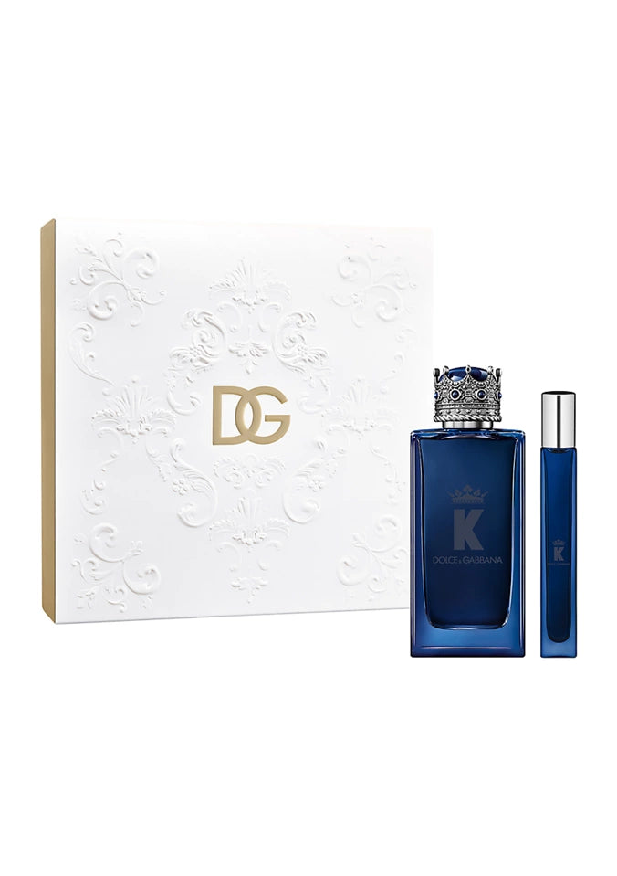 Dolce & Gabbana K Set