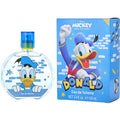 Donald - Disney