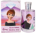 Frozen Anna - Disney