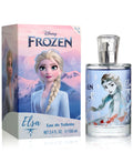 Frozen Elsa - Disney