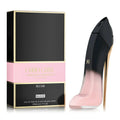 Good Girl Blush Elixir - Carolina Herrera