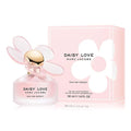 Daisy Love by Marc Jacobs EAU SO SWEET