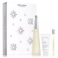 Isssey Miyake L'EAU D'ISSEY