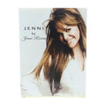 Jenni - By Jenni Rivera