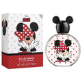 Minnie Mouse - Disney