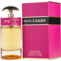 Prada Candy