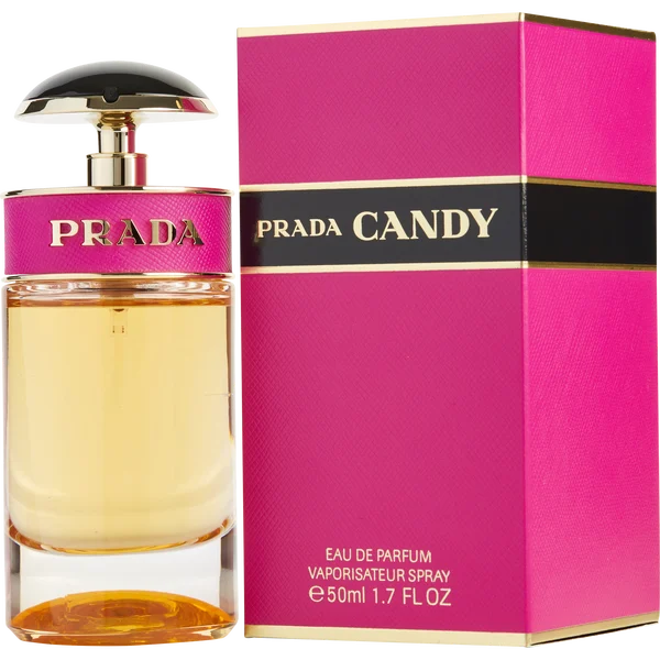 Prada Candy