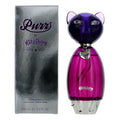 Purr by Katy Perry