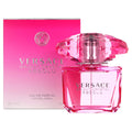 Versace Bright Crystal Absolu